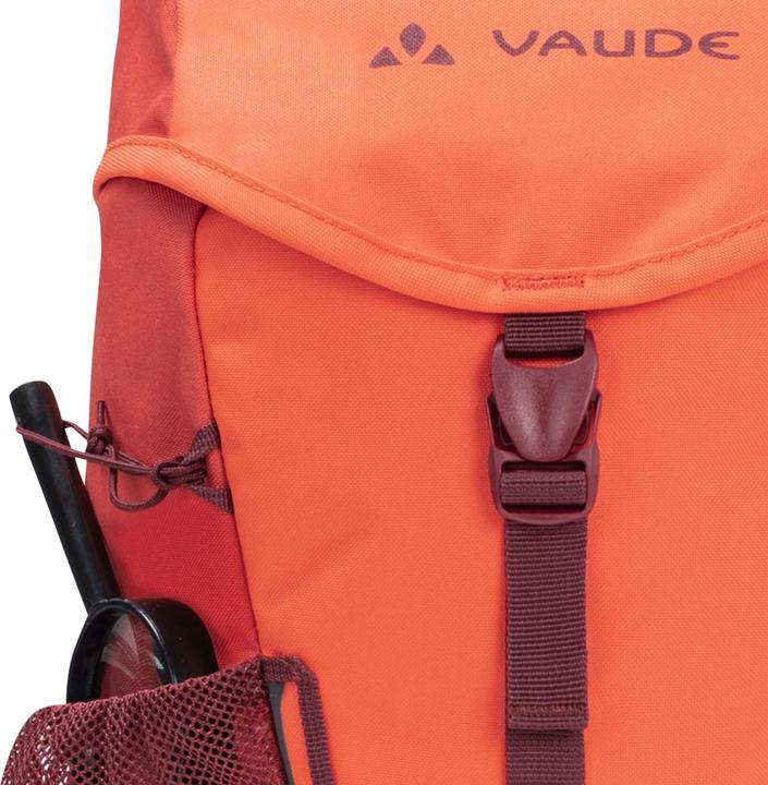 Immagine prodotto Vaude Puck (10 l)