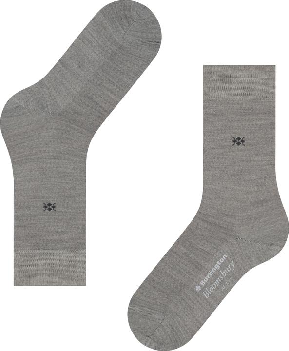 Immagine prodotto Burlington W's Bloomsbury (36 - 41)