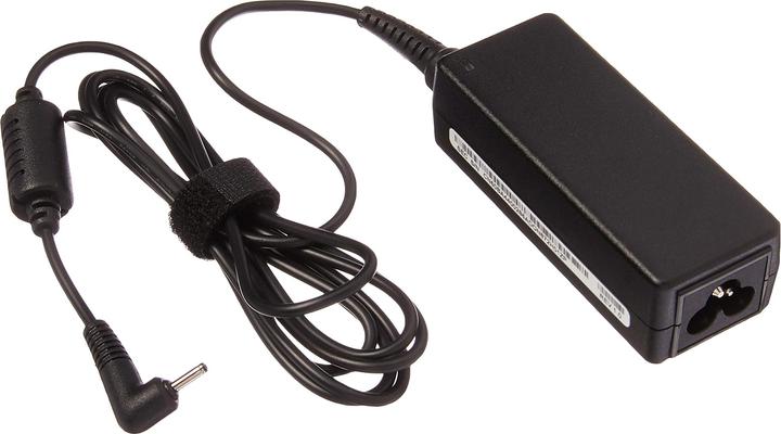Produktbild Samsung Adapter AD-4012NHF (40 W)