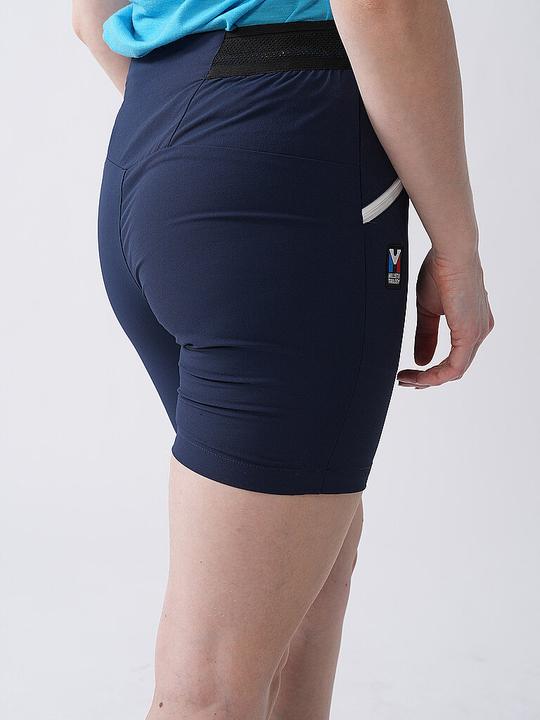 Image du produit Millet Short de randonnée Trilogy Icon Cordura (M)