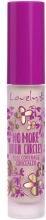 Actual product image Lovely No More Dark Circles (01)