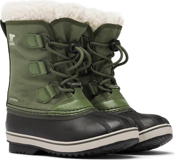 Produktbild Sorel Yoot Pac (32)