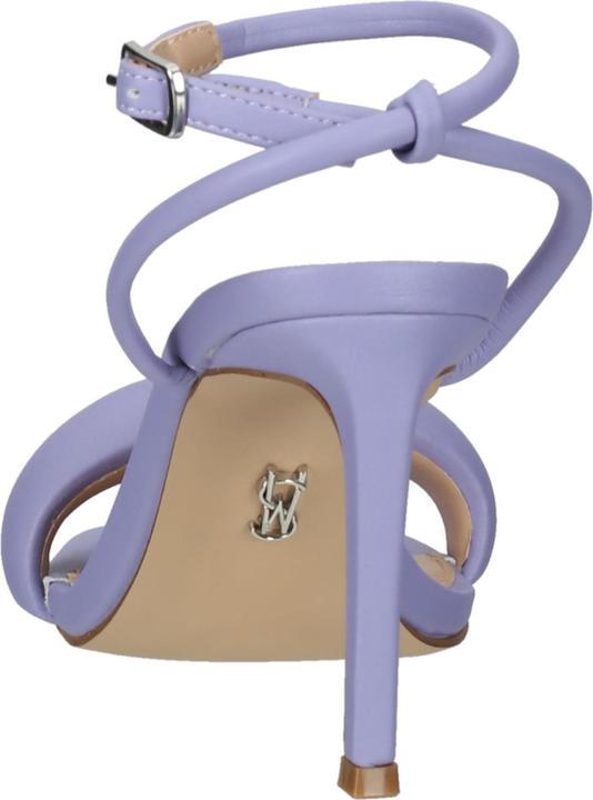 Actual product image Steve Madden Sandalen (39)