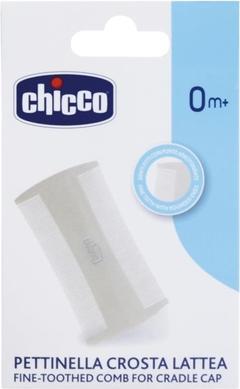 Produktbild NoName Chicco