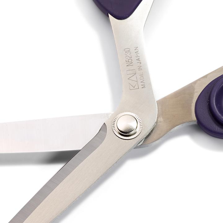 Image du produit Prym Ciseaux de tailleur (23 cm)