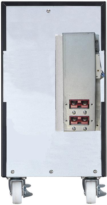 Immagine prodotto Powerwalker Batteria di estensione VFI 10000C /20 batterie