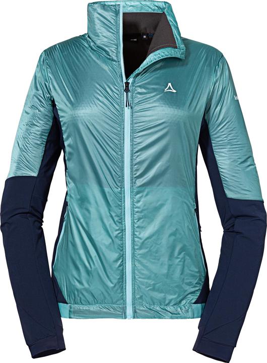 Schöffel Cima Mede Hybrid Jack (36, S)