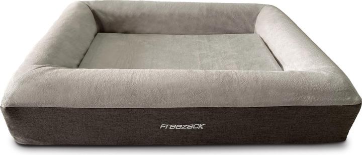 Image du produit Freezack Matelas orthopédique pour chiens Soft-Air S (Chien)