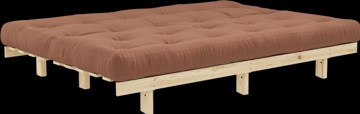 Produktbild Karup Design Lean (Bettsofa, 3-Sitzer)