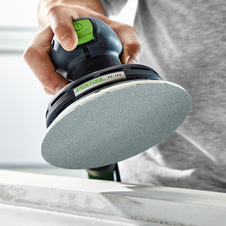 Produktbild Festool Protection Pad PP-STF D150 /2