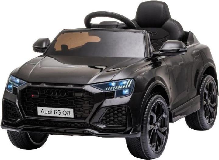 Produktbild Es-toys Audi RS Q8 (12 V)