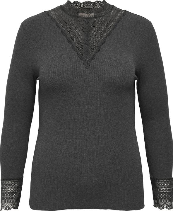 Immagine prodotto Only CARTILDE Top Top (M)