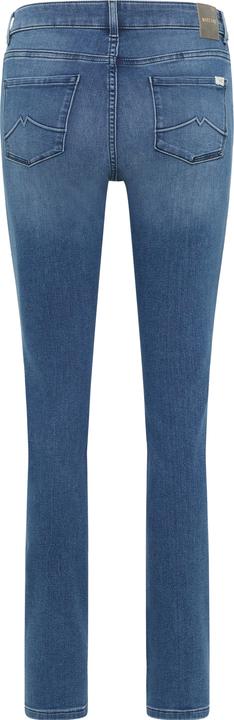 Image du produit Mustang Style Crosby Relaxed Slim (W31/L30)