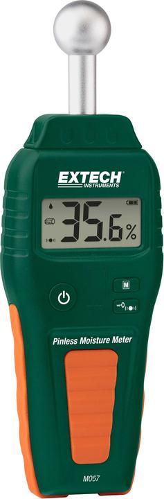 Immagine prodotto Extech MO57