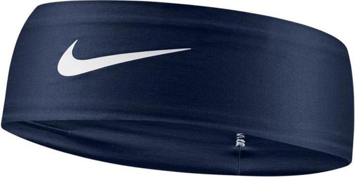 Nike Fury Classic Stirnband