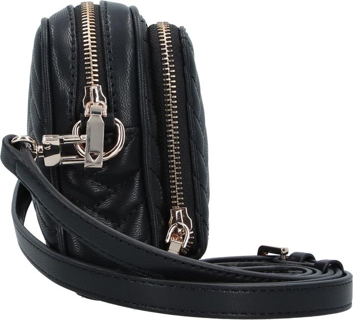 Actual product image Guess Eda Umhängetasche 23 cm