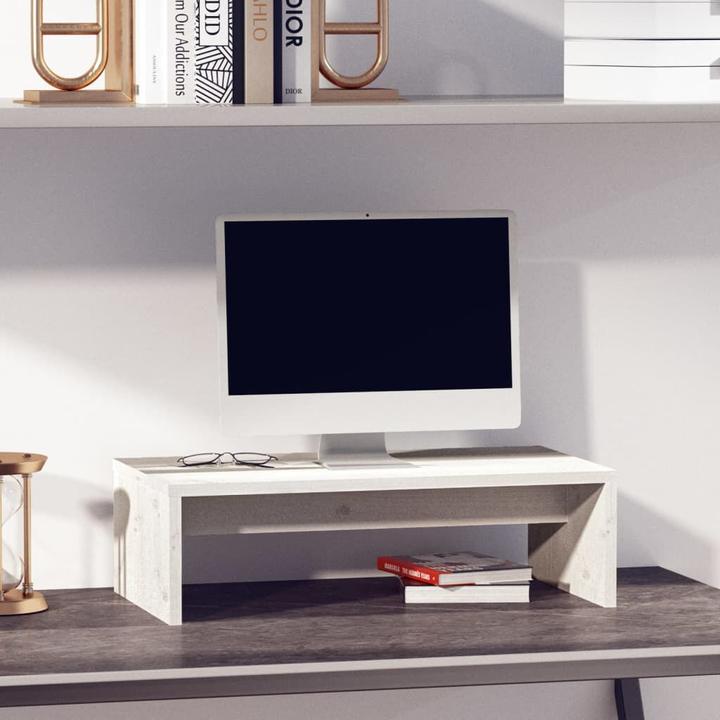 Image du produit VidaXL Everly