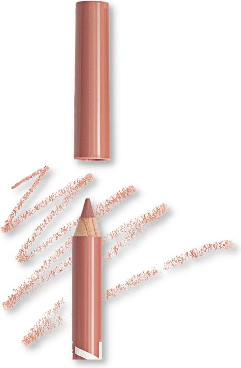 Gokos Lipliner Special Edition (799 So Pretty)