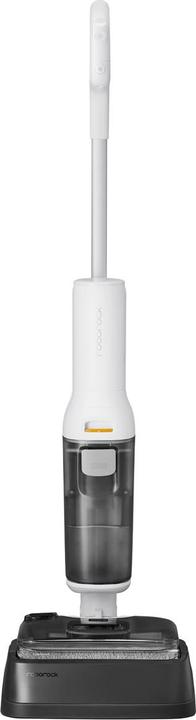 Actual product image Roborock F25 RT