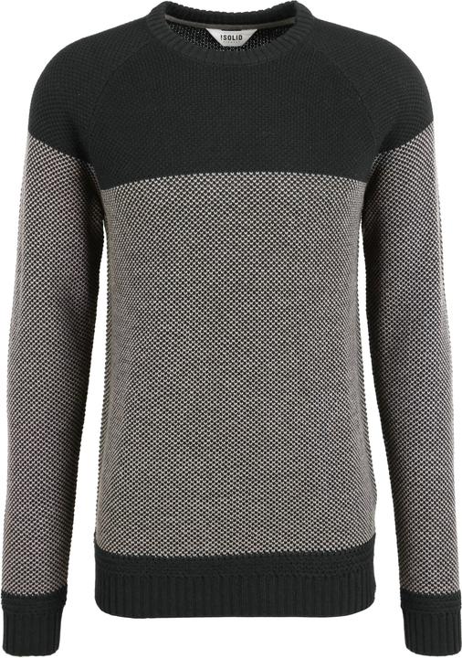 Image du produit Solid SDRapel - 21300417ME (XXL)