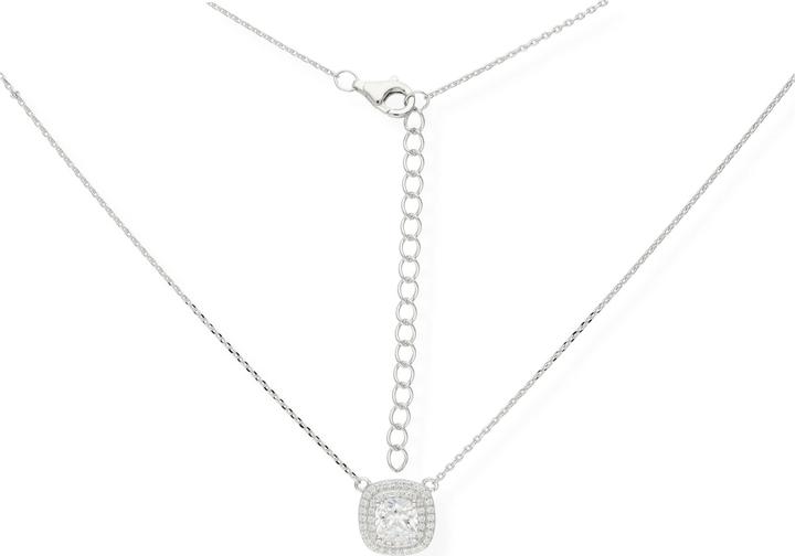 Immagine prodotto Carat Style (Argento 925)