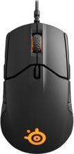 Immagine prodotto SteelSeries Sensei 310 (Cablato)