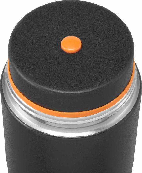 Actual product image Esbit Thermo food container 0.75l (0.75 l)