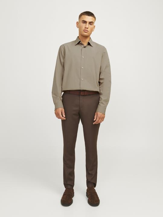 Image du produit Jack & Jones Coupe décontractée Chemise (M)