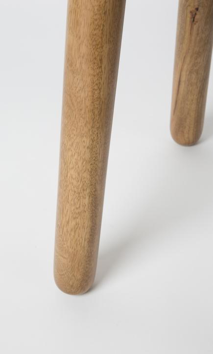 Actual product image Zuiver Dendron (60 x 60 x 40 cm)