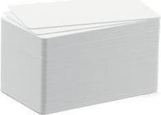 Produktbild Durable Kartendrucker Duracard PVC-Karten