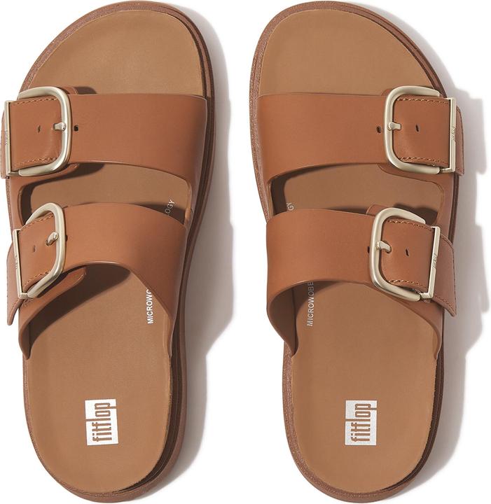 Produktbild Fitflop Gen-FF (39)