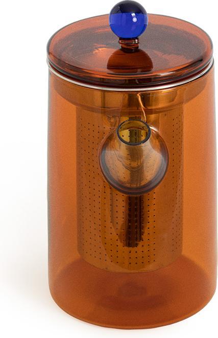 Produktbild Create Ambar Collection (0.35 l)