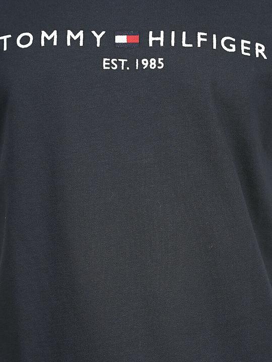 Actual product image Tommy Hilfiger Core (S)