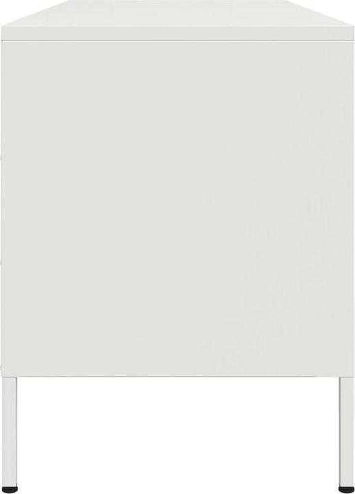 Produktbild VidaXL Laure (100.5 x 39 x 50.5 cm)