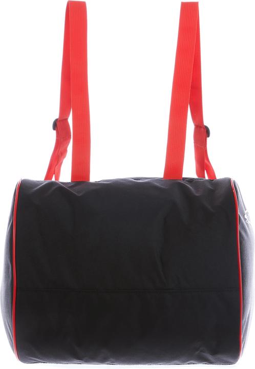 Actual product image Perfly BL 190 Club