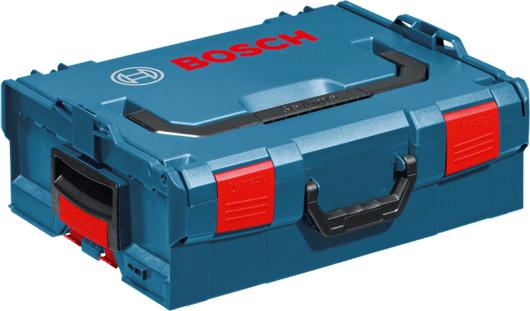 Produktbild Bosch Professional Gsr 12v-15 Fc (Akkubetrieb)