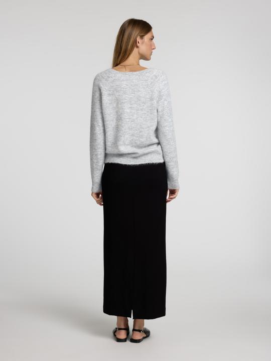 Immagine prodotto Selected Femme Maglia con scollo a V (M)