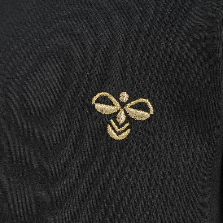 Immagine prodotto hummel Abito Elly (140)