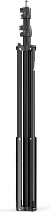 Image du produit SmallRig RA-S280 (280 cm, 5 kg)