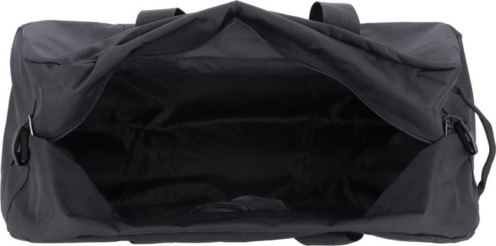 Image du produit Eastpak STATION + Black (49 l)