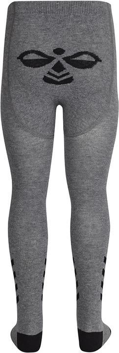 Actual product image hummel Bello Pantyhosen (80)