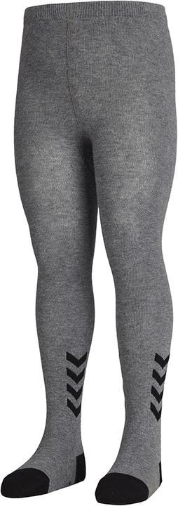 Actual product image hummel Bello Pantyhosen (80)