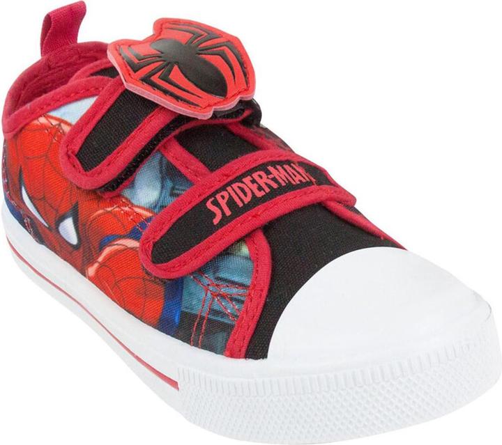 Jungen Sneaker