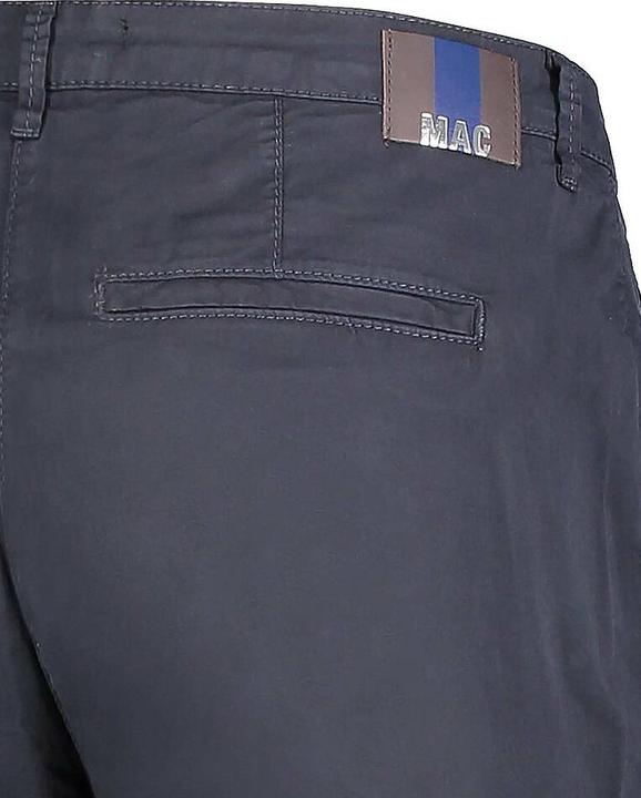 Actual product image MAC Jeans Chino 7/8 TURN UP (32)