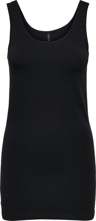 Only Tops