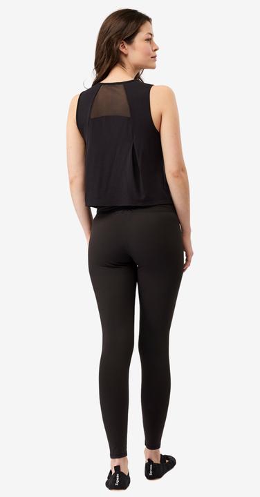 Produktbild Mandala Women's On Point Legging (L)
