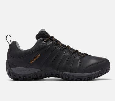 Produktbild Columbia Peakfreak Woodburn (43.5)