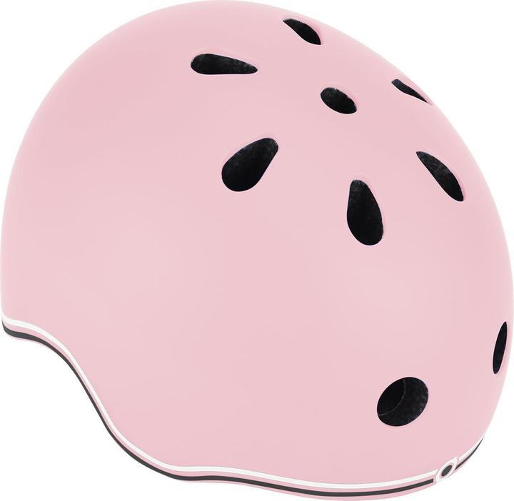 Immagine prodotto Globber Go Up (45 - 51 cm)