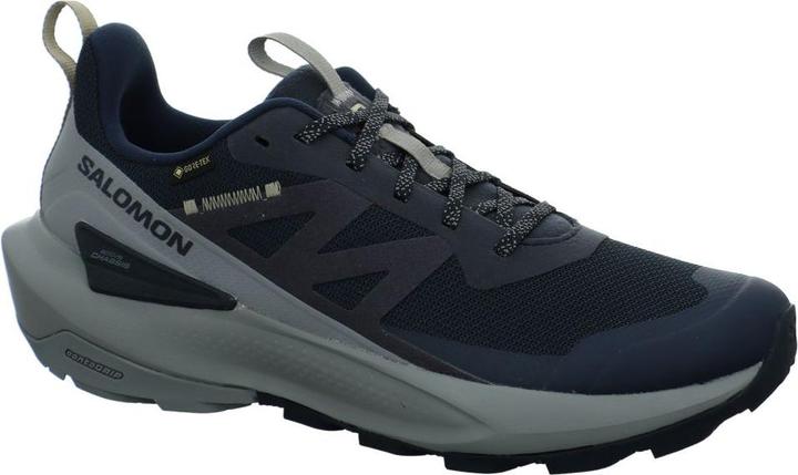 Produktbild Salomon Elixir Activ GTX (42 2/3)