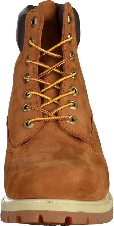 Produktbild Timberland 6 Inch Premium (49)